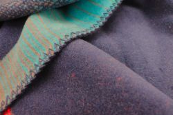 Одеяло Bold In Colour 801838, Vibes