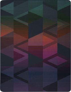 Одеяло Bold In Colour 801838, Vibes