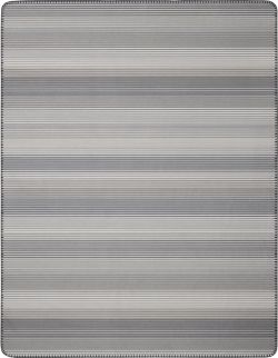 Одеяло Modern Classics, Lines Grey