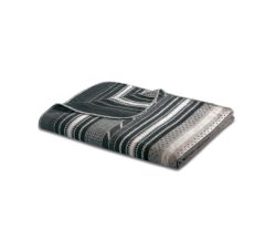 Одеяло Modern Classics, Ethno