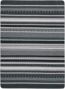 Одеяло Modern Classics, Ethno