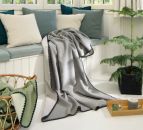 Одеяло Sage Tones, Graphit Rauch