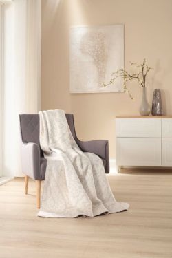 Одеяло Modern Classics, Swinging Paisley