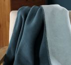 Одеяло Modern Classics, Azul Alpina