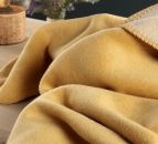 Одеяло Melange Df, Honig Creme