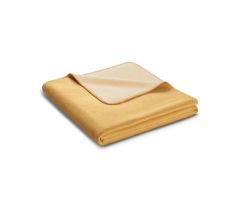 Одеяло Melange Df, Honig Creme