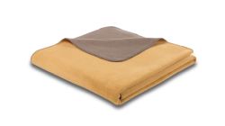 Одеяло 801791 Mediterranean Retro, Honey Taupe