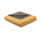 Одеяло Doubleface, Antique Schier