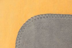 Одеяло Doubleface, Antique Schier