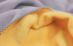 Одеяло Doubleface, Antique Schier