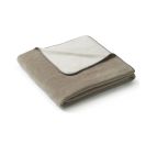 Одеяло Duo Co, Sand Natur