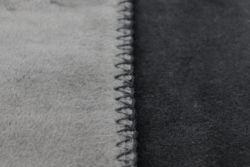 Одеяло Duo Co, Creme Natur