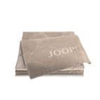 Одеяло 746801 Joop Cornflower double, Palisade Creme