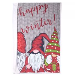 Топло ОДЕЯЛО Дабъл фейс 150х200, ДЖУДЖЕТА ХЕПИ