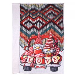 Топло ОДЕЯЛО Дабъл фейс 150х200, ДЖУДЖЕТА КОЛА