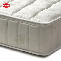 Матрак от пенолатекс Стандарт 16см М средно твърд