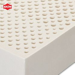 Матрак от пенолатекс Стандарт 16см М средно твърд