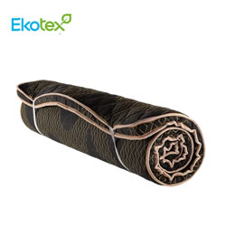 Топ матрак, Black Diаmond Delux, 6 см