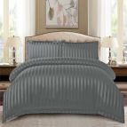 Едноцветно спално бельо, AT83