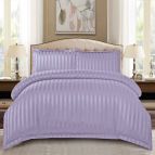 Едноцветно спално бельо, AT520