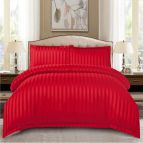 Едноцветно спално бельо, AT01