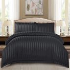 Едноцветно спално бельо, AT131