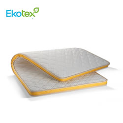 Топ матрак, Fresh Bubbles, 6 см