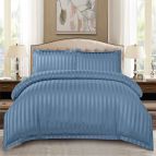 Едноцветно спално бельо, AT116