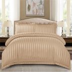 Едноцветно спално бельо, AT070