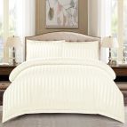 Едноцветно спално бельо, AT77