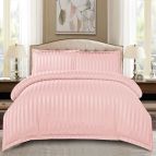 Едноцветно спално бельо, AT148