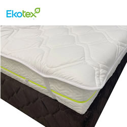 Капитониран протектор за матрак, Cotton Guard