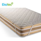 Протектор за матрак, Sea Guard