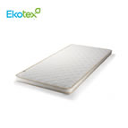 Топ матрак, HR Bubbles Gold, 8см