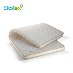 Топ матрак, HR Bubbles Gold, 8см