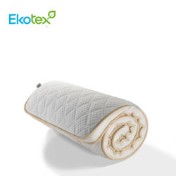 Топ матрак, HR Bubbles Gold, 8см