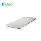 Топ матрак, Ocean Dreams, 7см