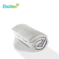 Топ матрак, Ocean Dreams, 7см