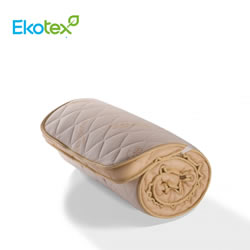 Топ матрак Aloe Gold Vision, 6см