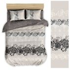 Комплект с олекотена завивка, Хелена, 300гр