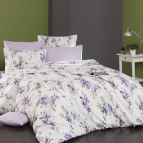 Комплект с олекотена завивка, Неста, 300гр