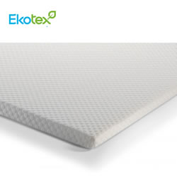 Топ матрак iFresh Memory, 7см