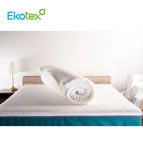 Топ матрак Ocean Dreams Memory, 8см