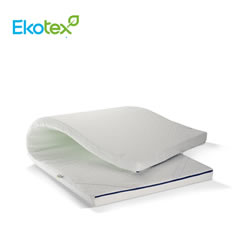 Топ матрак Ocean Dreams Memory, 8см