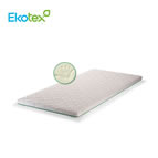 Топ матрак Algua Memory 3D, 6см