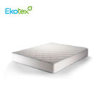 Матрак Soul Tencel, 24cm