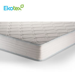Матрак Soul Tencel, 24cm