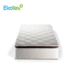 Матрак Tencel Lux, 31см