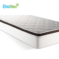 Матрак Tencel Lux, 31см