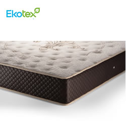 Матрак Fiorentino Si Della, 22см